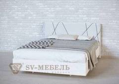 Двуспальные кровати в Пуровске