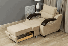 Кресла-кровати в Пуровске