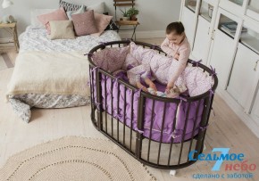 Кроватки для новорожденных в Пуровске