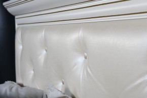 АГАТА АТ 17Б Кровать б/основания 1400 в Пуровске - purovsk.ok-mebel.com | фото 5