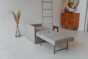 Комплект мягкой мебели 800+801 (диван+кресло) в Пуровске - purovsk.ok-mebel.com | фото 10