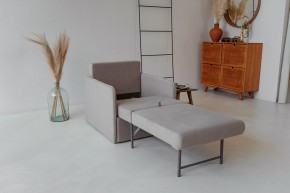 Комплект мягкой мебели 800+801 (диван+кресло) в Пуровске - purovsk.ok-mebel.com | фото 11