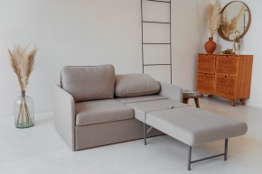 Комплект мягкой мебели 800+801 (диван+кресло) в Пуровске - purovsk.ok-mebel.com | фото 6