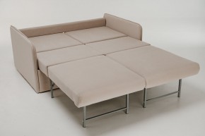 Комплект мягкой мебели 800+801 (диван+кресло) в Пуровске - purovsk.ok-mebel.com | фото 7