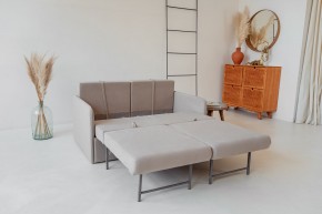 Комплект мягкой мебели 800+801 (диван+кресло) в Пуровске - purovsk.ok-mebel.com | фото 8