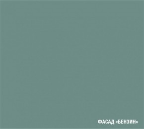 АСАЯ Кухонный гарнитур Гранд Прайм  (2200*2500 мм) в Пуровске - purovsk.ok-mebel.com | фото 6