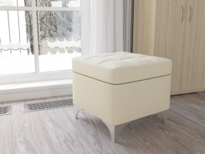 Банкетка Жозефина-2 в Пуровске - purovsk.ok-mebel.com | фото 3
