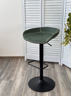 Барный стул ACAPULCO Vintage Green C-134 винтажный зеленый  М-City в Пуровске - purovsk.ok-mebel.com | фото 2