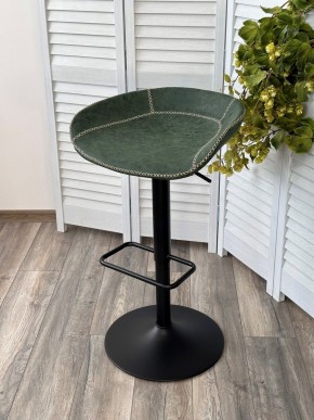 Барный стул ACAPULCO Vintage Green C-134 винтажный зеленый  М-City в Пуровске - purovsk.ok-mebel.com | фото 4