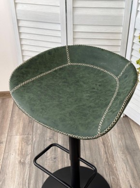 Барный стул ACAPULCO Vintage Green C-134 винтажный зеленый  М-City в Пуровске - purovsk.ok-mebel.com | фото 5