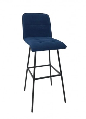 Барный стул Премьер (2 шт.) арт. Б306 (*в тканях - Desert, Plush, Jercy, Dubai) в Пуровске - purovsk.ok-mebel.com | фото
