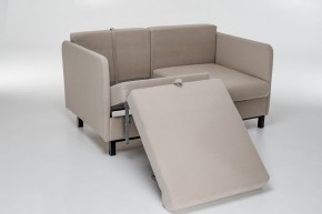 Комплект мягкой мебели 900+901 (диван+кресло) в Пуровске - purovsk.ok-mebel.com | фото 2