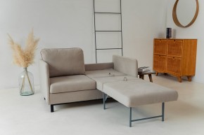 Комплект мягкой мебели 900+901 (диван+кресло) в Пуровске - purovsk.ok-mebel.com | фото 4