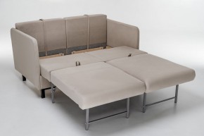 Комплект мягкой мебели 900+901 (диван+кресло) в Пуровске - purovsk.ok-mebel.com | фото 5