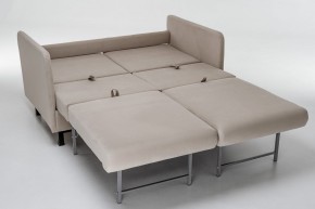 Комплект мягкой мебели 900+901 (диван+кресло) в Пуровске - purovsk.ok-mebel.com | фото 6