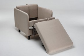Комплект мягкой мебели 900+901 (диван+кресло) в Пуровске - purovsk.ok-mebel.com | фото 7