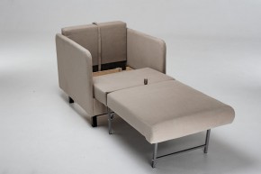 Комплект мягкой мебели 900+901 (диван+кресло) в Пуровске - purovsk.ok-mebel.com | фото 8