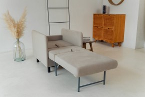 Комплект мягкой мебели 900+901 (диван+кресло) в Пуровске - purovsk.ok-mebel.com | фото 9