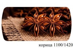 БОСТОН - 3 Стол раздвижной 1100/1420 опоры Брифинг в Пуровске - purovsk.ok-mebel.com | фото 19