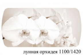 БОСТОН - 3 Стол раздвижной 1100/1420 опоры Брифинг в Пуровске - purovsk.ok-mebel.com | фото 27