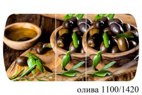 БОСТОН - 3 Стол раздвижной 1100/1420 опоры Брифинг в Пуровске - purovsk.ok-mebel.com | фото 35