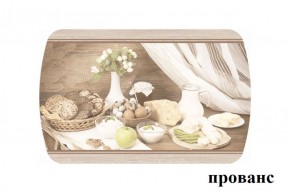 БОСТОН - 3 Стол раздвижной 1100/1420 опоры Брифинг в Пуровске - purovsk.ok-mebel.com | фото 36