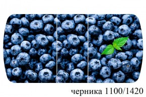 БОСТОН - 3 Стол раздвижной 1100/1420 опоры Брифинг в Пуровске - purovsk.ok-mebel.com | фото 49