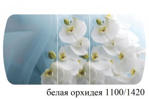 БОСТОН - 3 Стол раздвижной 1100/1420 опоры Триумф в Пуровске - purovsk.ok-mebel.com | фото 9