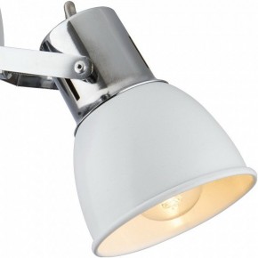 Бра Arte Lamp Jovi A1677AP-1WH в Пуровске - purovsk.ok-mebel.com | фото 2