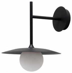 Бра Kink Light Элисон 08469W-1,19 в Пуровске - purovsk.ok-mebel.com | фото 2