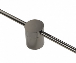 Бра Kink Light Локи 08423-100,29(4000K) в Пуровске - purovsk.ok-mebel.com | фото 2