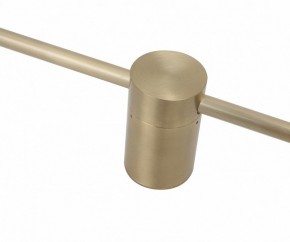 Бра Kink Light Локи 08423-100,36(4000K) в Пуровске - purovsk.ok-mebel.com | фото 2