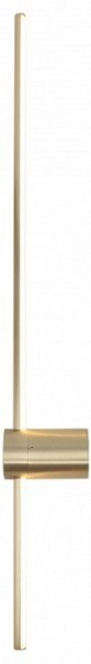Бра Kink Light Локи 08423-60,36(4000K) в Пуровске - purovsk.ok-mebel.com | фото 2