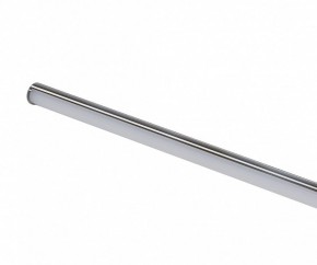 Бра Kink Light Локи 08423-80,29(4000K) в Пуровске - purovsk.ok-mebel.com | фото 2