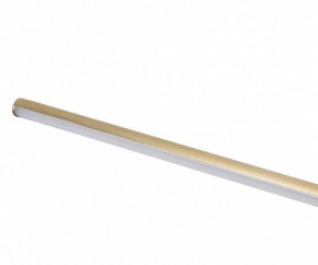 Бра Kink Light Локи 08423-80,36(4000K) в Пуровске - purovsk.ok-mebel.com | фото 2