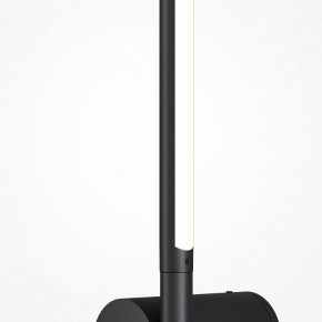 Бра Maytoni Rotera MOD432WL-L6B3K в Пуровске - purovsk.ok-mebel.com | фото 7