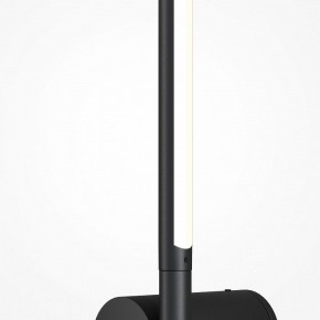 Бра Maytoni Rotera MOD432WL-L9B3K в Пуровске - purovsk.ok-mebel.com | фото 7