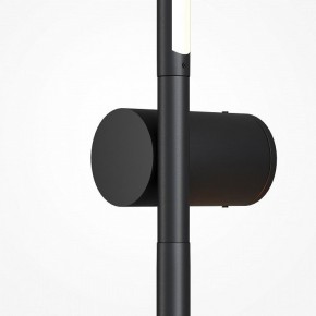 Бра Maytoni Rotera MOD432WL-L9B3K в Пуровске - purovsk.ok-mebel.com | фото 8
