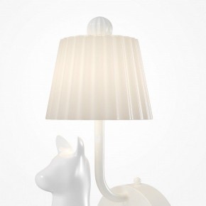 Бра Maytoni Senor Alpaca MOD377WL-L6W3K в Пуровске - purovsk.ok-mebel.com | фото 10