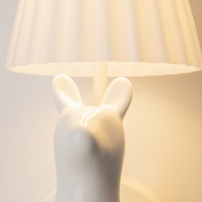 Бра Maytoni Senor Alpaca MOD377WL-L6W3K в Пуровске - purovsk.ok-mebel.com | фото 12