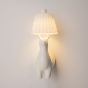 Бра Maytoni Senor Alpaca MOD377WL-L6W3K в Пуровске - purovsk.ok-mebel.com | фото 6