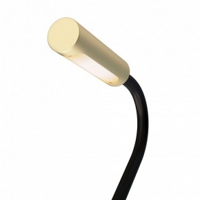 Бра Maytoni Stem C035WL-L3MG3K в Пуровске - purovsk.ok-mebel.com | фото 6