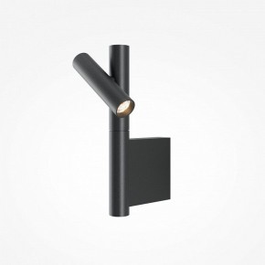Бра Maytoni Utility MOD433WL-L3B3K в Пуровске - purovsk.ok-mebel.com | фото 2