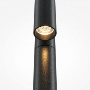 Бра Maytoni Utility MOD433WL-L3B3K в Пуровске - purovsk.ok-mebel.com | фото 7