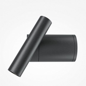 Бра Maytoni Utility MOD433WL-L3B3K1 в Пуровске - purovsk.ok-mebel.com | фото 4