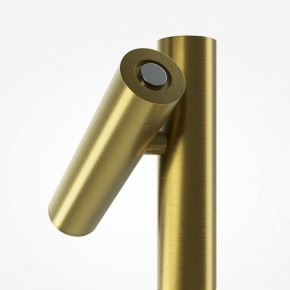 Бра Maytoni Utility MOD433WL-L3BS3K в Пуровске - purovsk.ok-mebel.com | фото 6