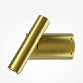 Бра Maytoni Utility MOD433WL-L3BS3K1 в Пуровске - purovsk.ok-mebel.com | фото 4