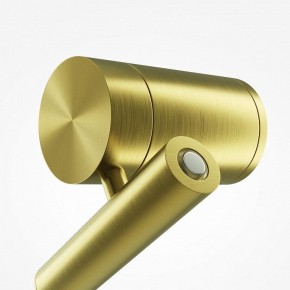 Бра Maytoni Utility MOD433WL-L3BS3K1 в Пуровске - purovsk.ok-mebel.com | фото 6