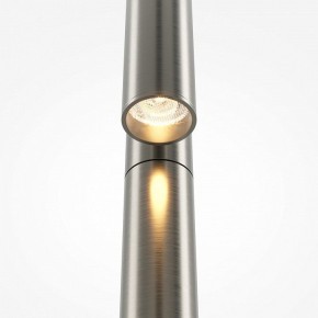 Бра Maytoni Utility MOD433WL-L3N3K в Пуровске - purovsk.ok-mebel.com | фото 6