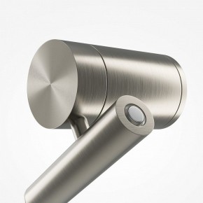 Бра Maytoni Utility MOD433WL-L3N3K1 в Пуровске - purovsk.ok-mebel.com | фото 6
